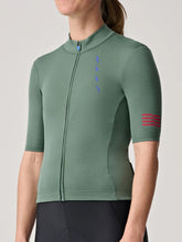 Embark Team-Trikot für Damen